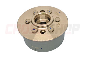 FANTIC - ROTOR ASSY 250