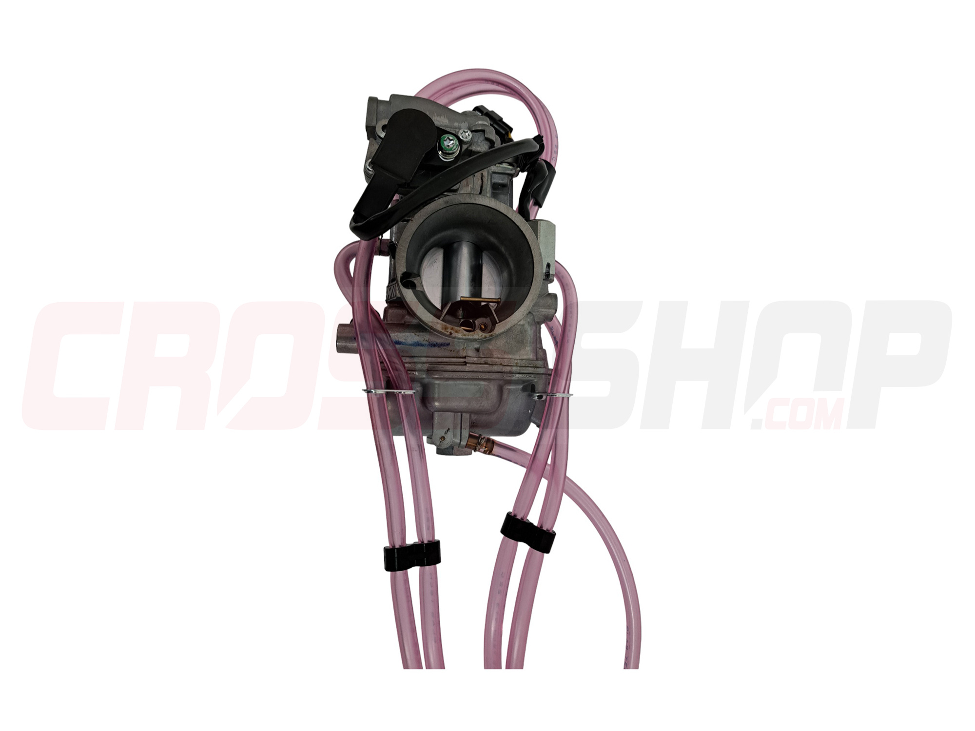 FANTIC - VERGASER 250XX KOMPLETT