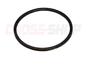 FANTIC - DICHTUNG AUSPUFF