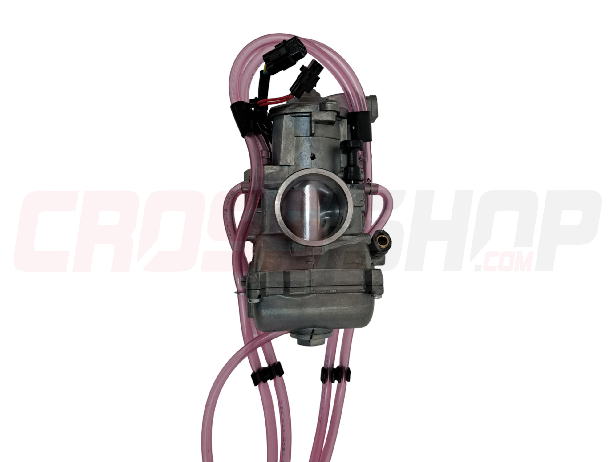 FANTIC - CARBURETOR ASSY PWK38 XX125 MY22