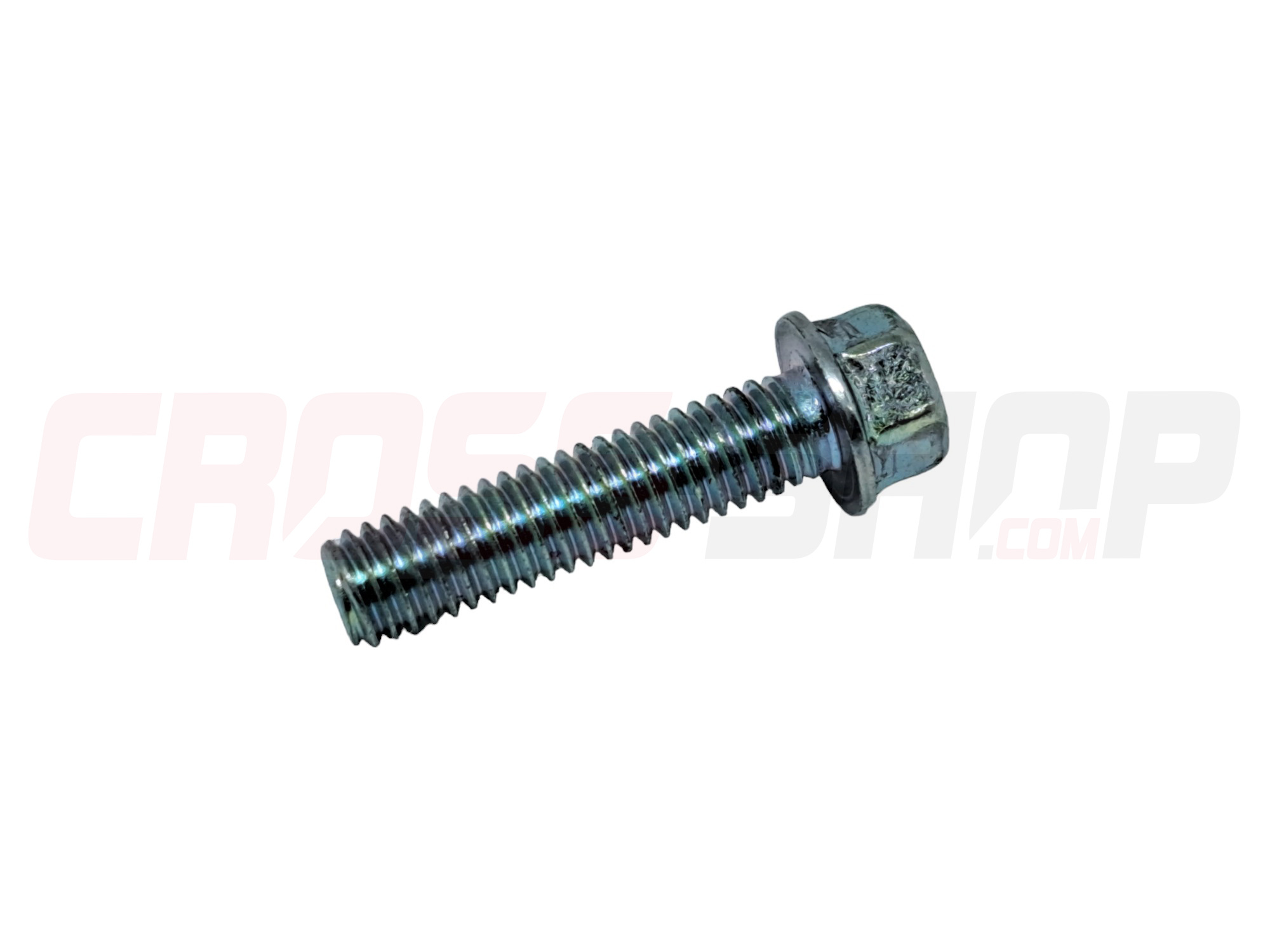 FANTIC - SCHRAUBE