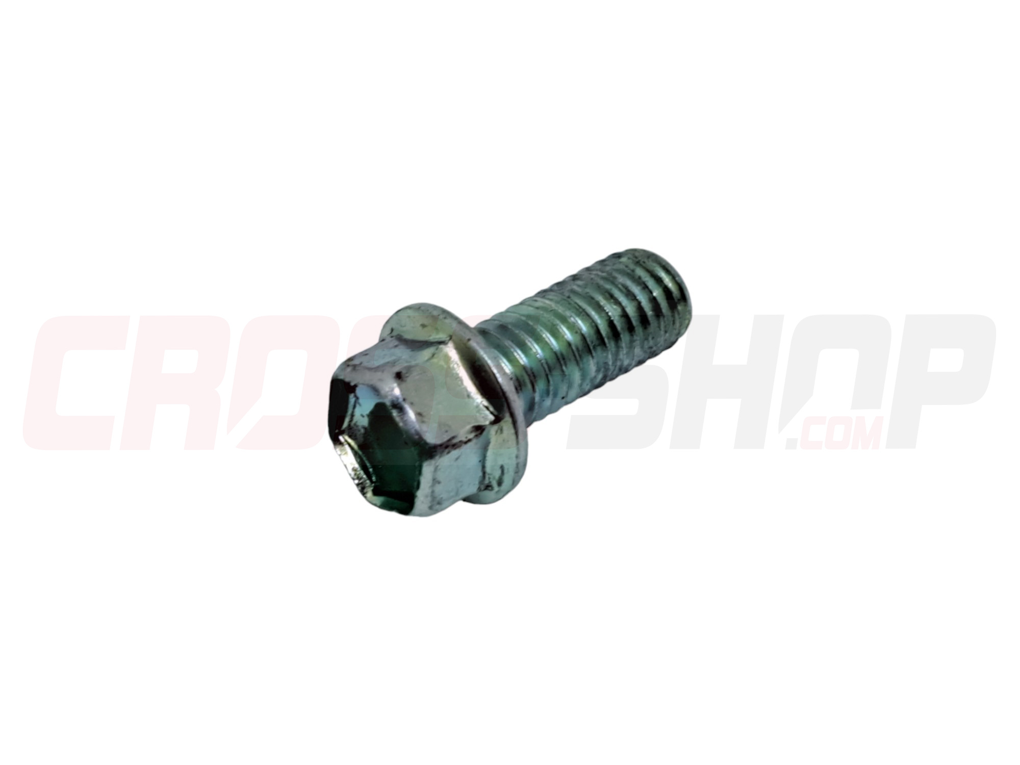 FANTIC - SCHRAUBE