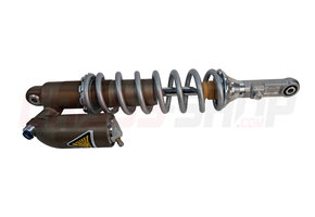 FANTIC - SHOCK ABSORBER ASSY REAR