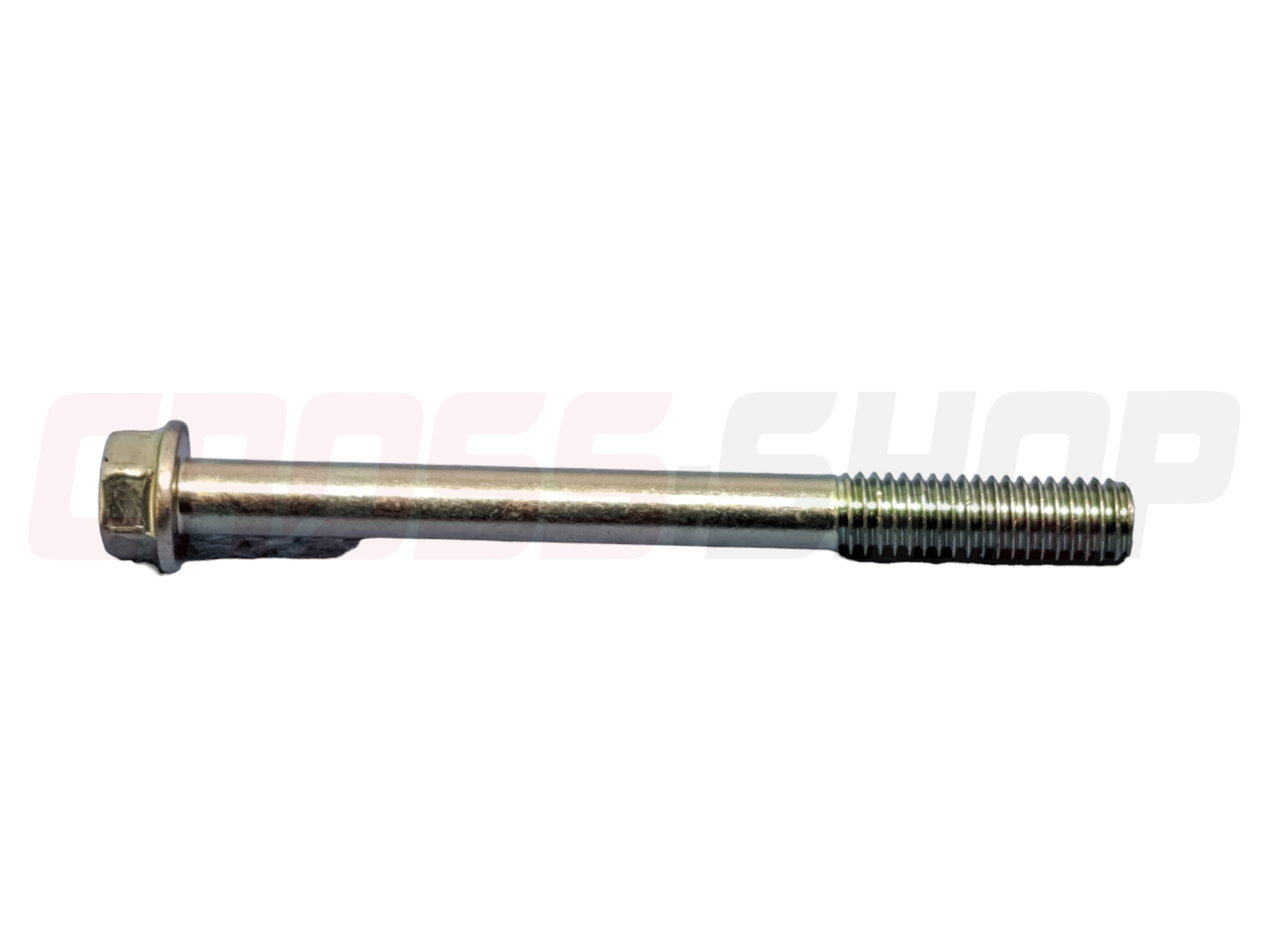 FANTIC - SCHRAUBE