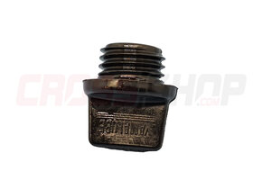 FANTIC - PLUG OIL
