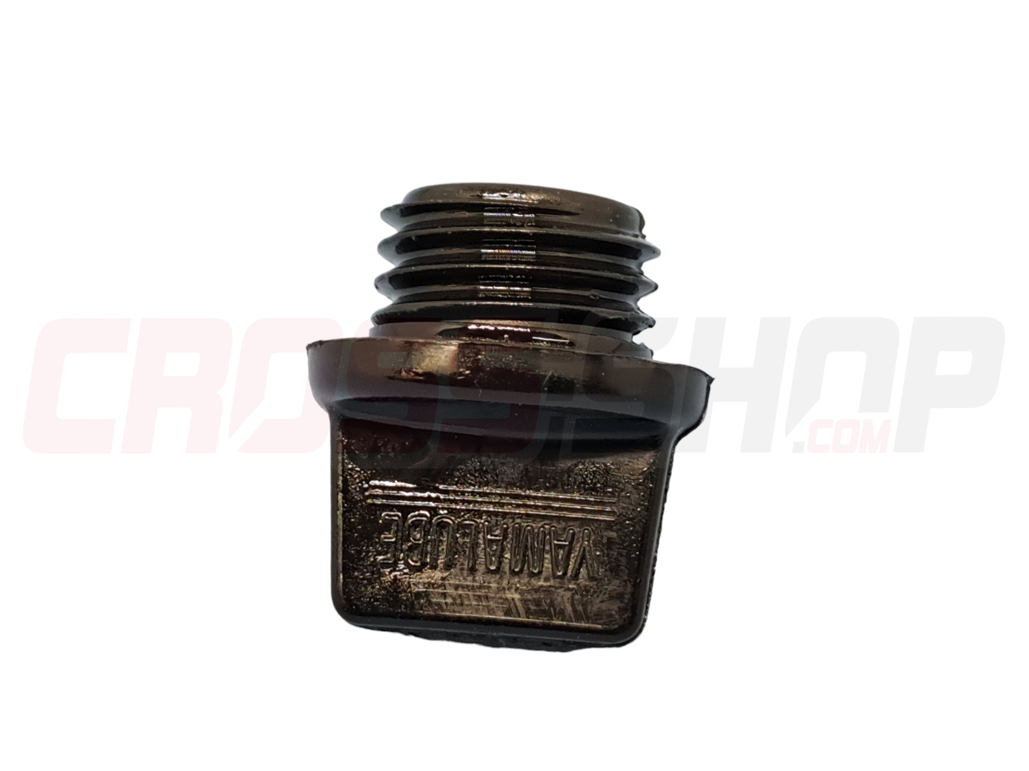 FANTIC - PLUG OIL