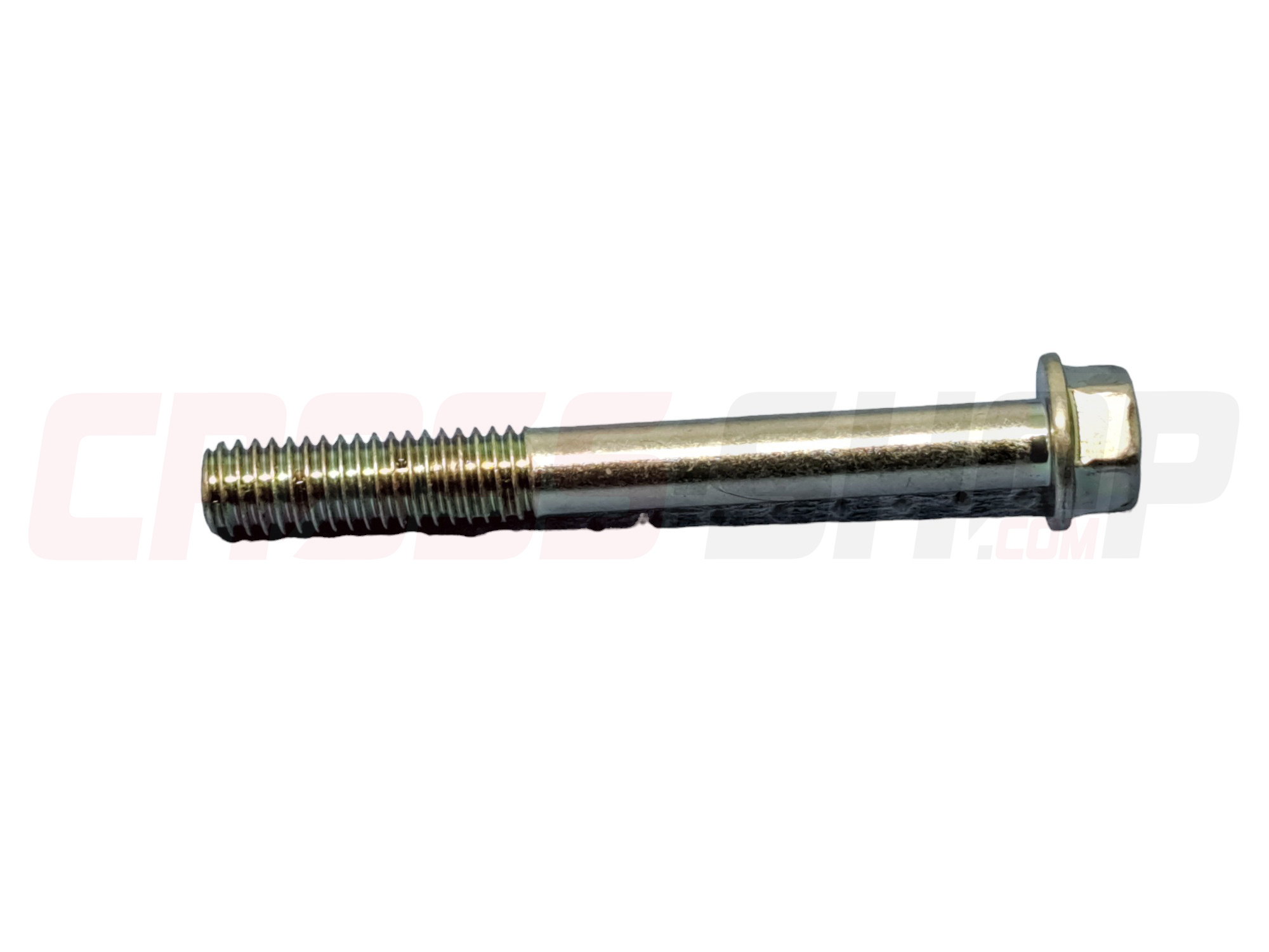 FANTIC - SCHRAUBE