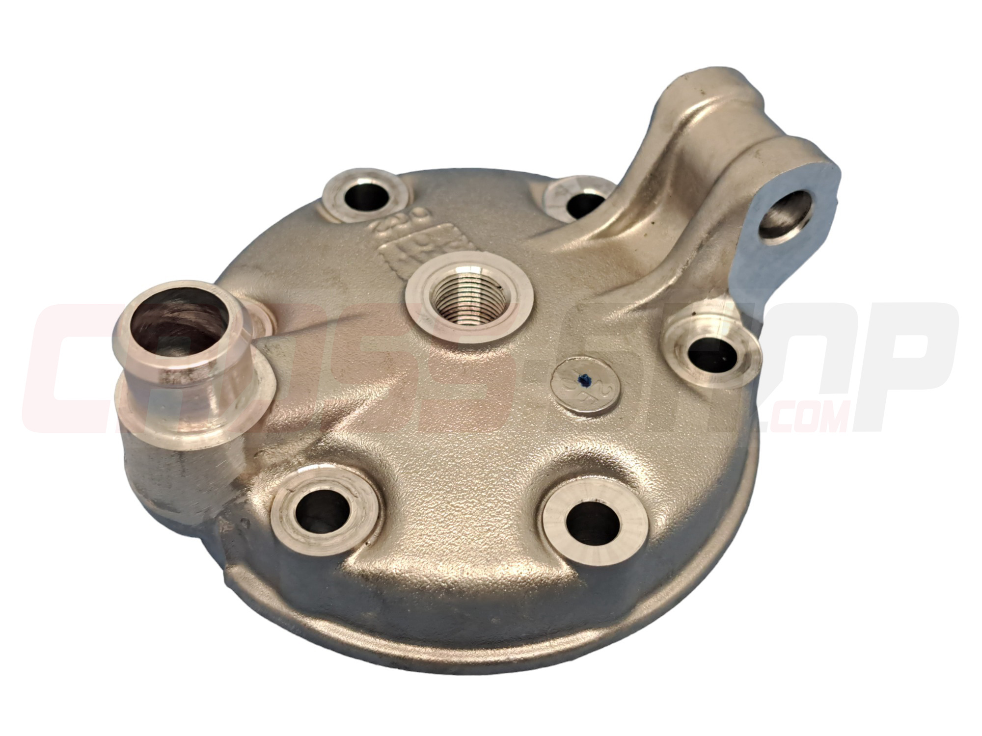 FANTIC - HEAD CYLINDER 1