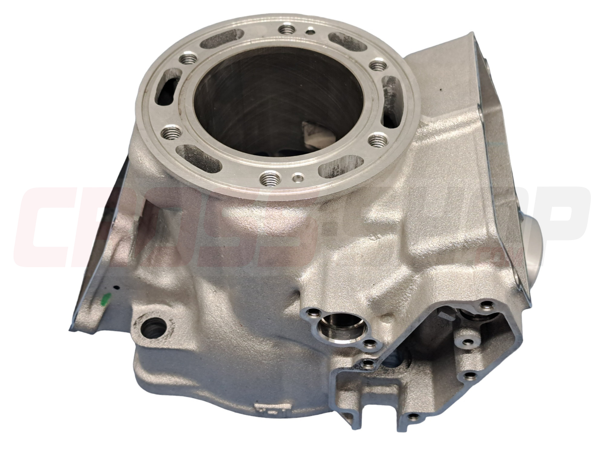 FANTIC - ZYLINDER 250 2T