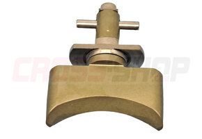 FANTIC - KIT AUSLASSSTEUERUNG 250 2T