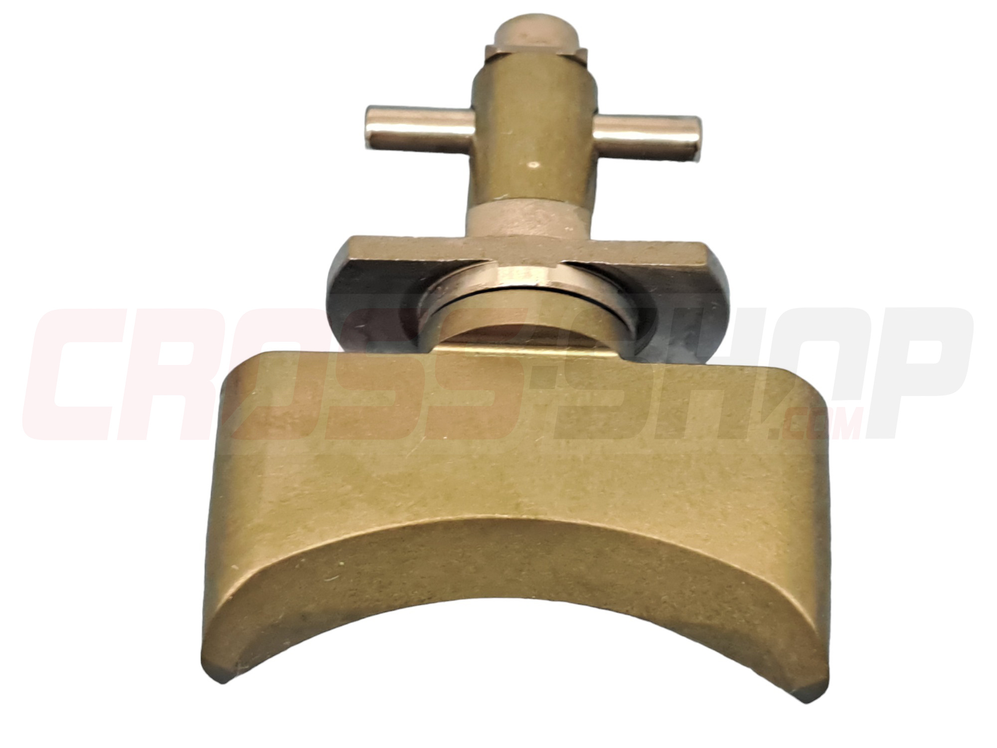 FANTIC - KIT AUSLASSSTEUERUNG 250 2T
