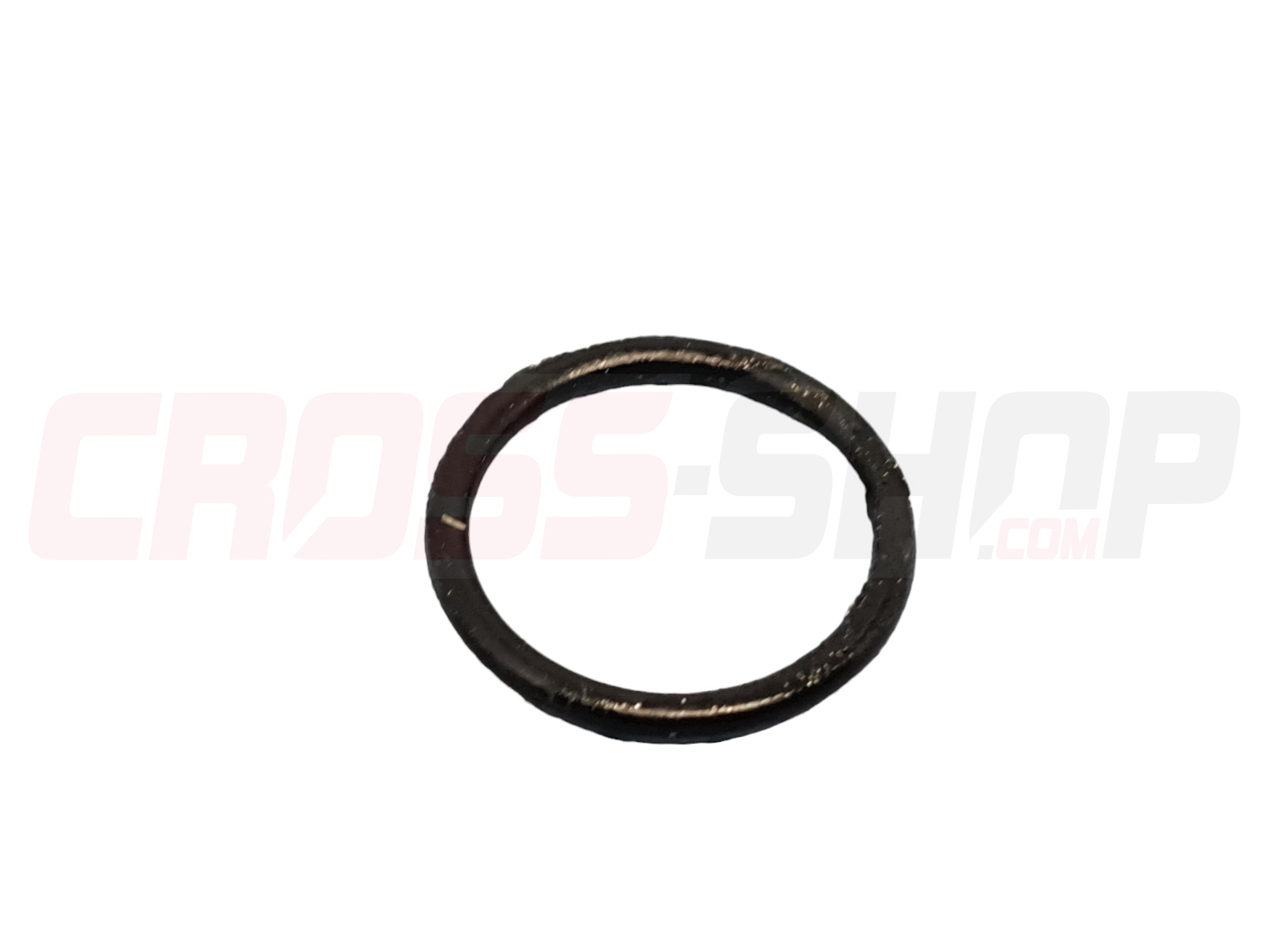 FANTIC - O-RING