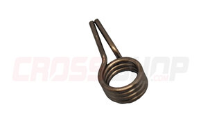 FANTIC - SPRING TORSION