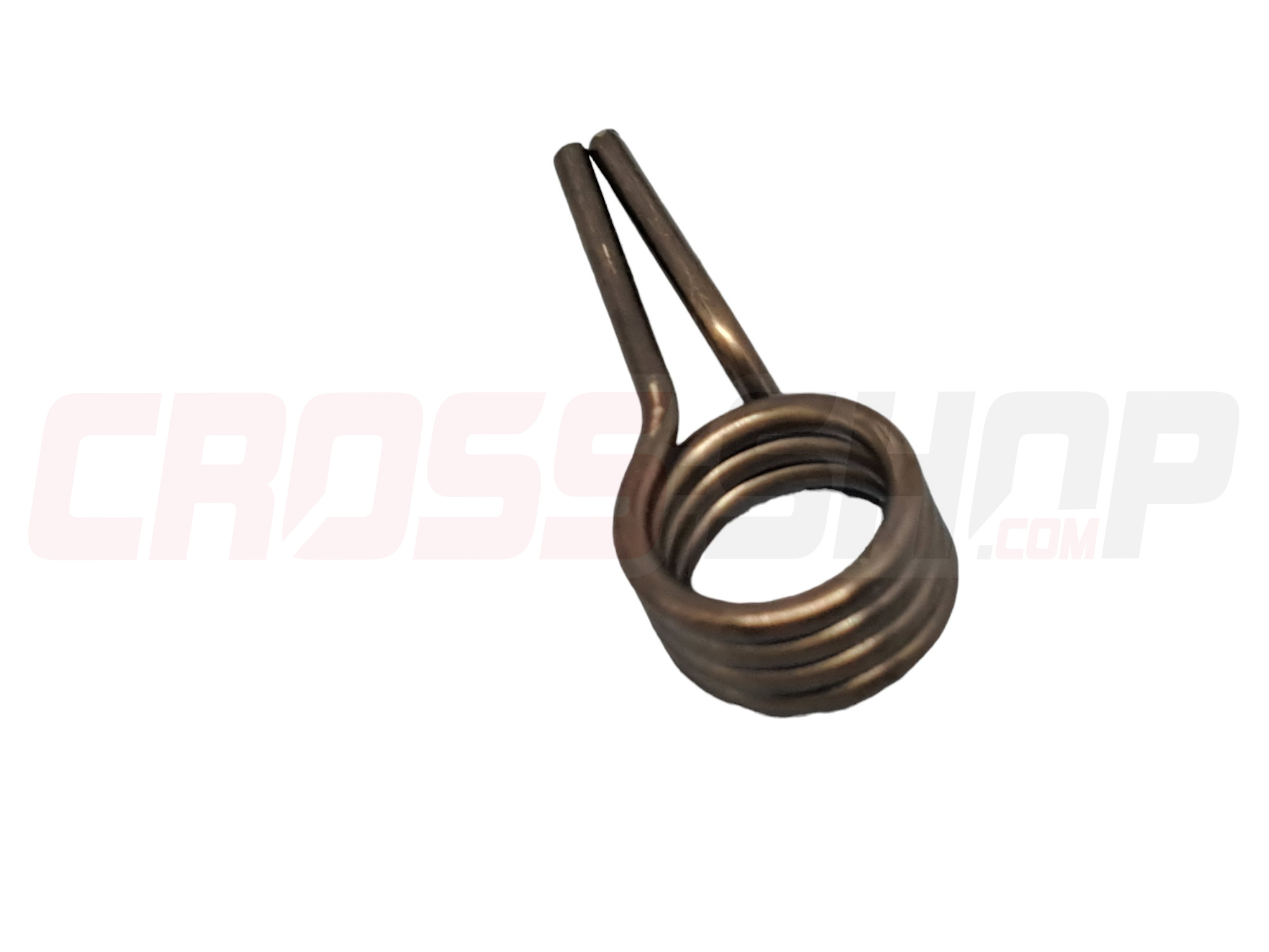 FANTIC - SPRING TORSION