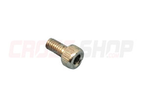 FANTIC - BOLT HEXAGON SOCKET HEAD