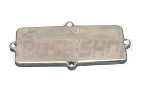 FANTIC - DECKEL AUSLASS STEUERUNG