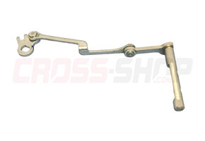 FANTIC - PUSH ROD ASSY