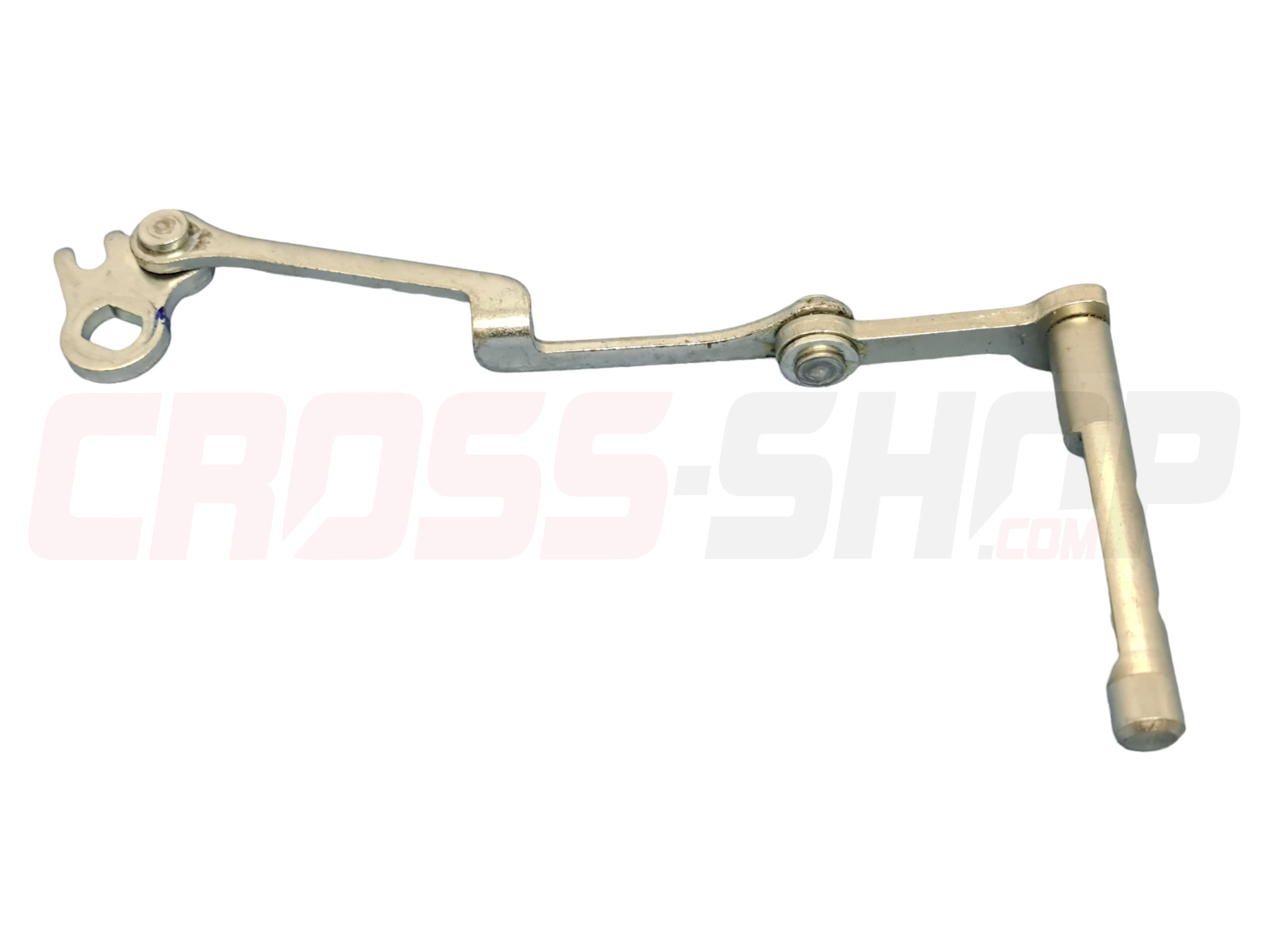 FANTIC - PUSH ROD ASSY