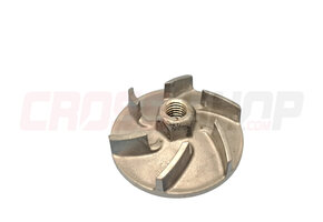 FANTIC - IMPELLER WATER PUMP