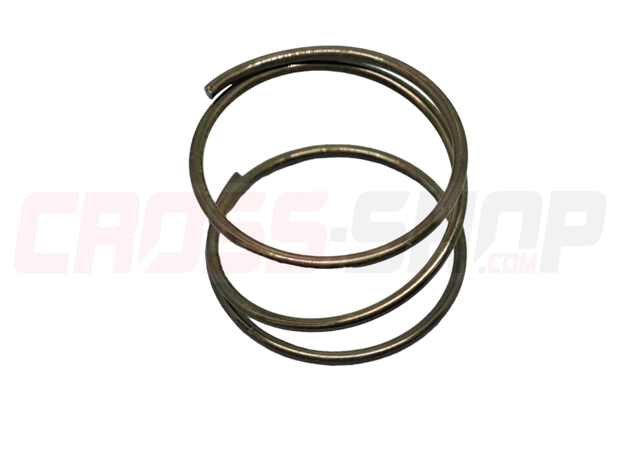 FANTIC - SPRING COMPRESSION