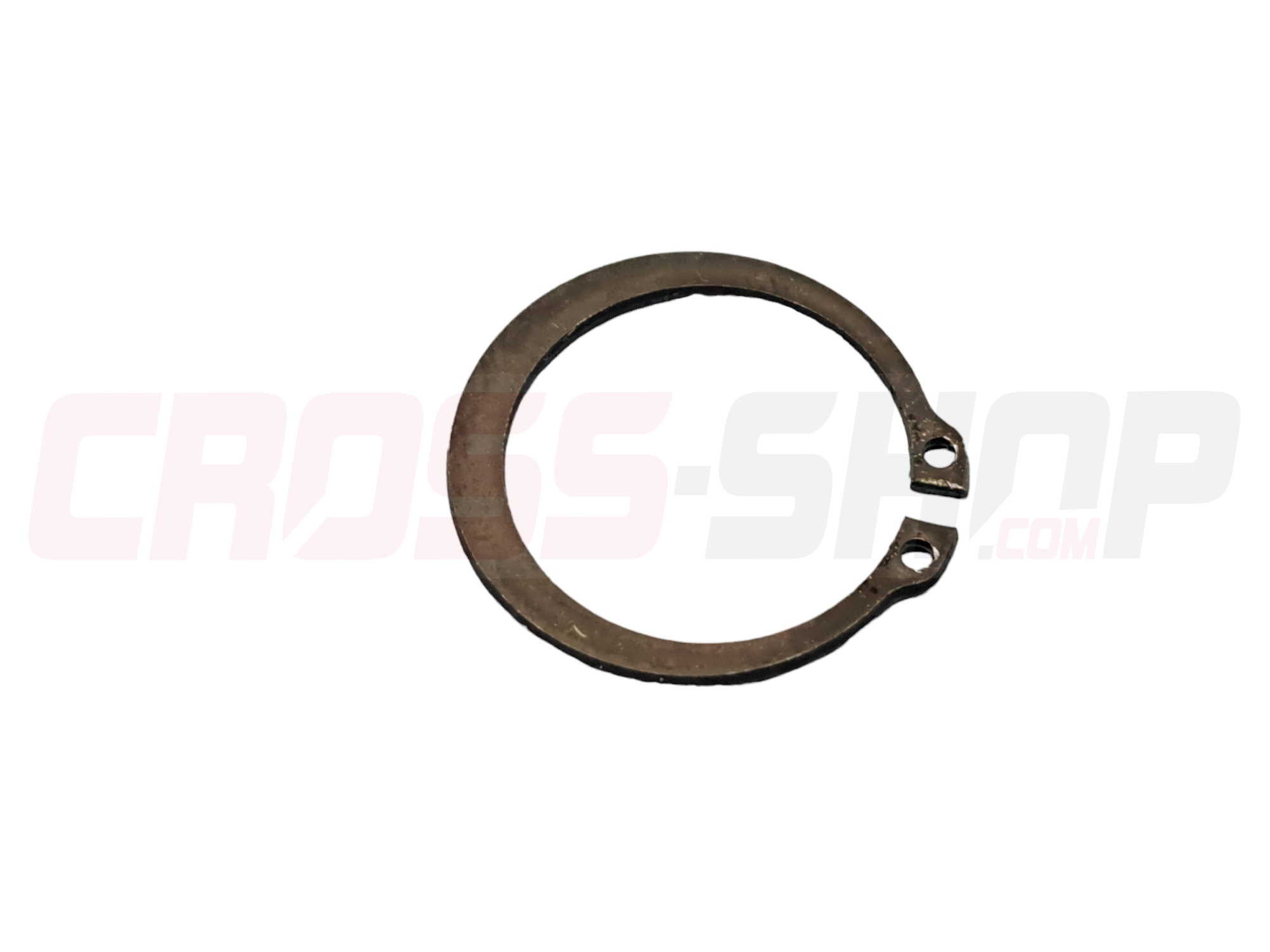 FANTIC - CIRCLIP