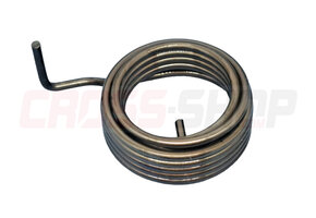FANTIC - SPRING TORSION