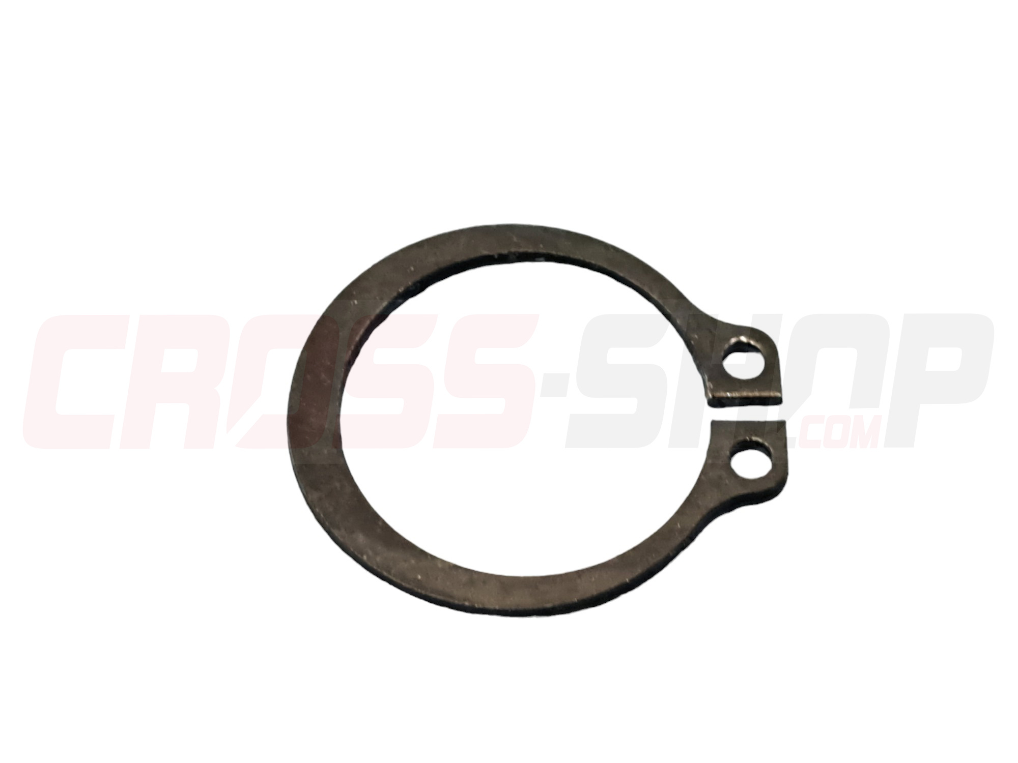 FANTIC - CIRCLIP