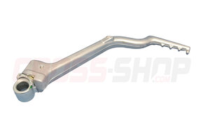 FANTIC - KICK CRANK ASSY