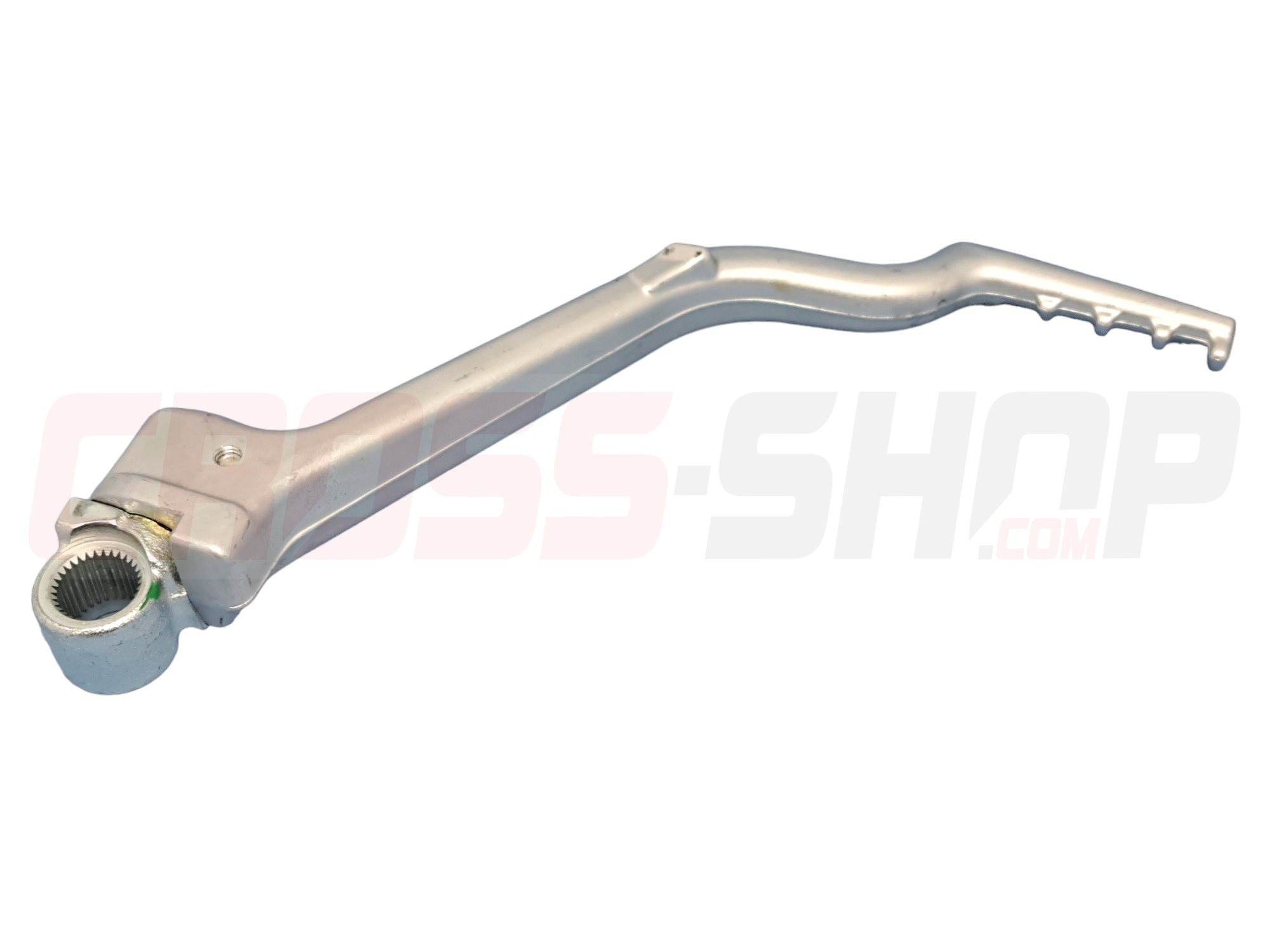 FANTIC - KICK CRANK ASSY