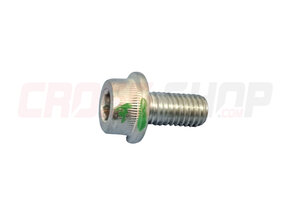 FANTIC - BOLT HEXAGON SOCKET HEAD