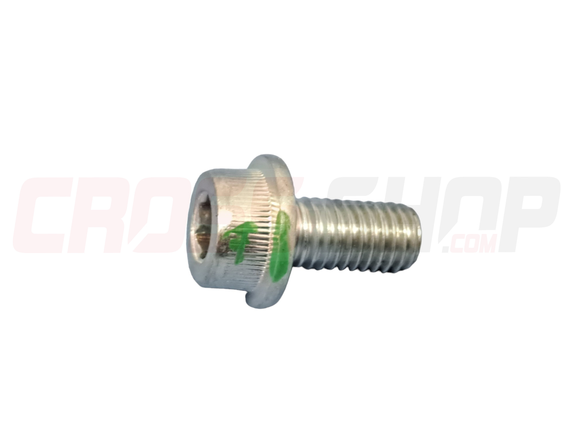 FANTIC - BOLT HEXAGON SOCKET HEAD