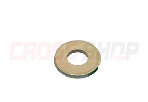 FANTIC - WASHER PLATE