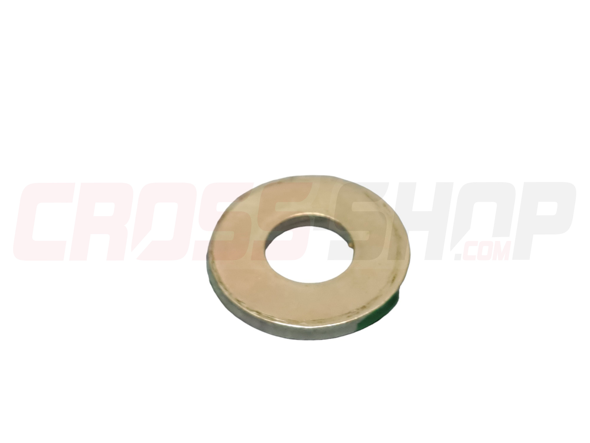 FANTIC - WASHER PLATE