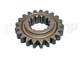FANTIC - GEAR PRIMARY DRIVE