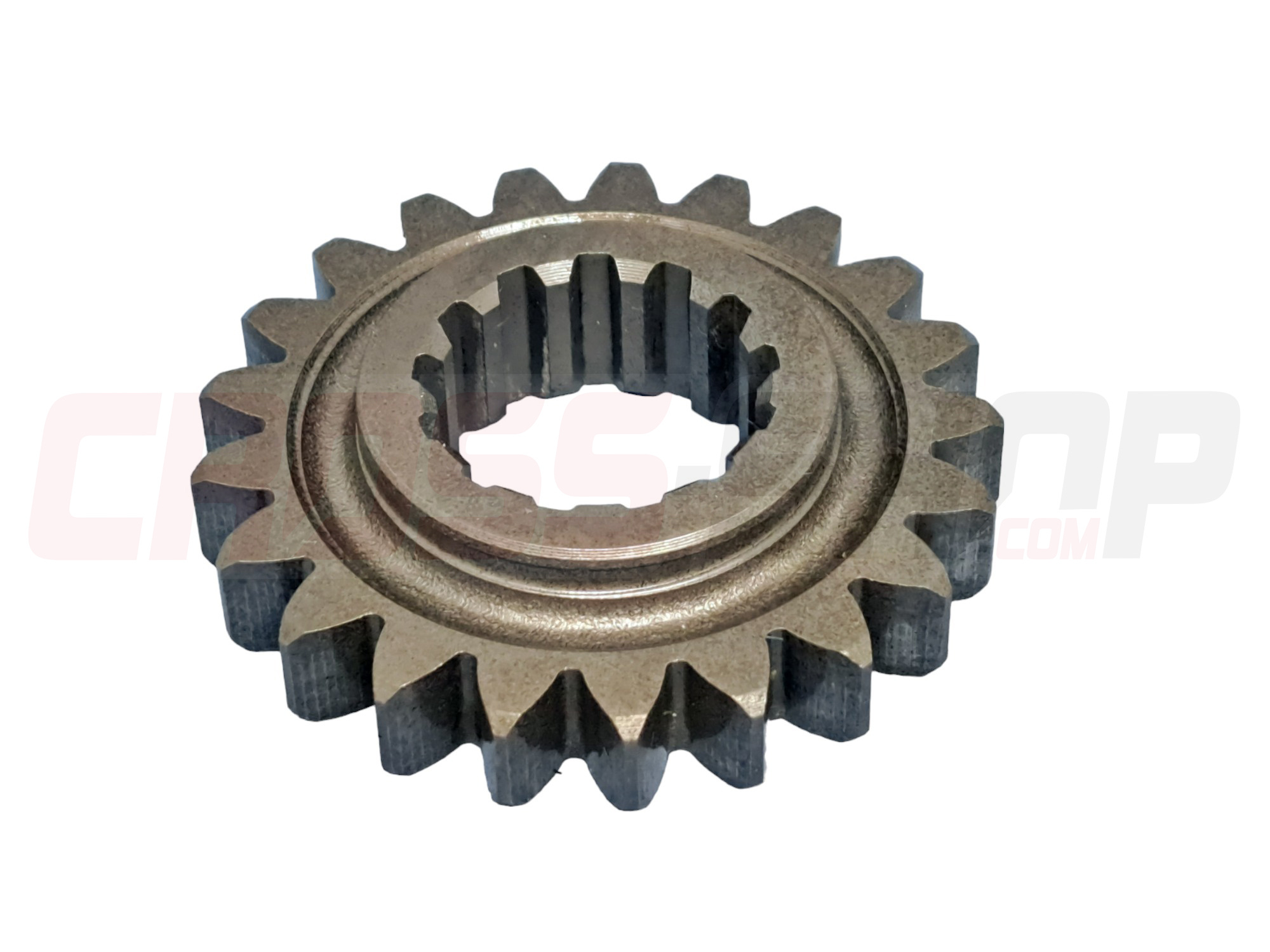 FANTIC - PIMAER ZAHNRAD