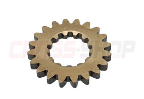 FANTIC - GEAR,GOVERNOR DRIVE