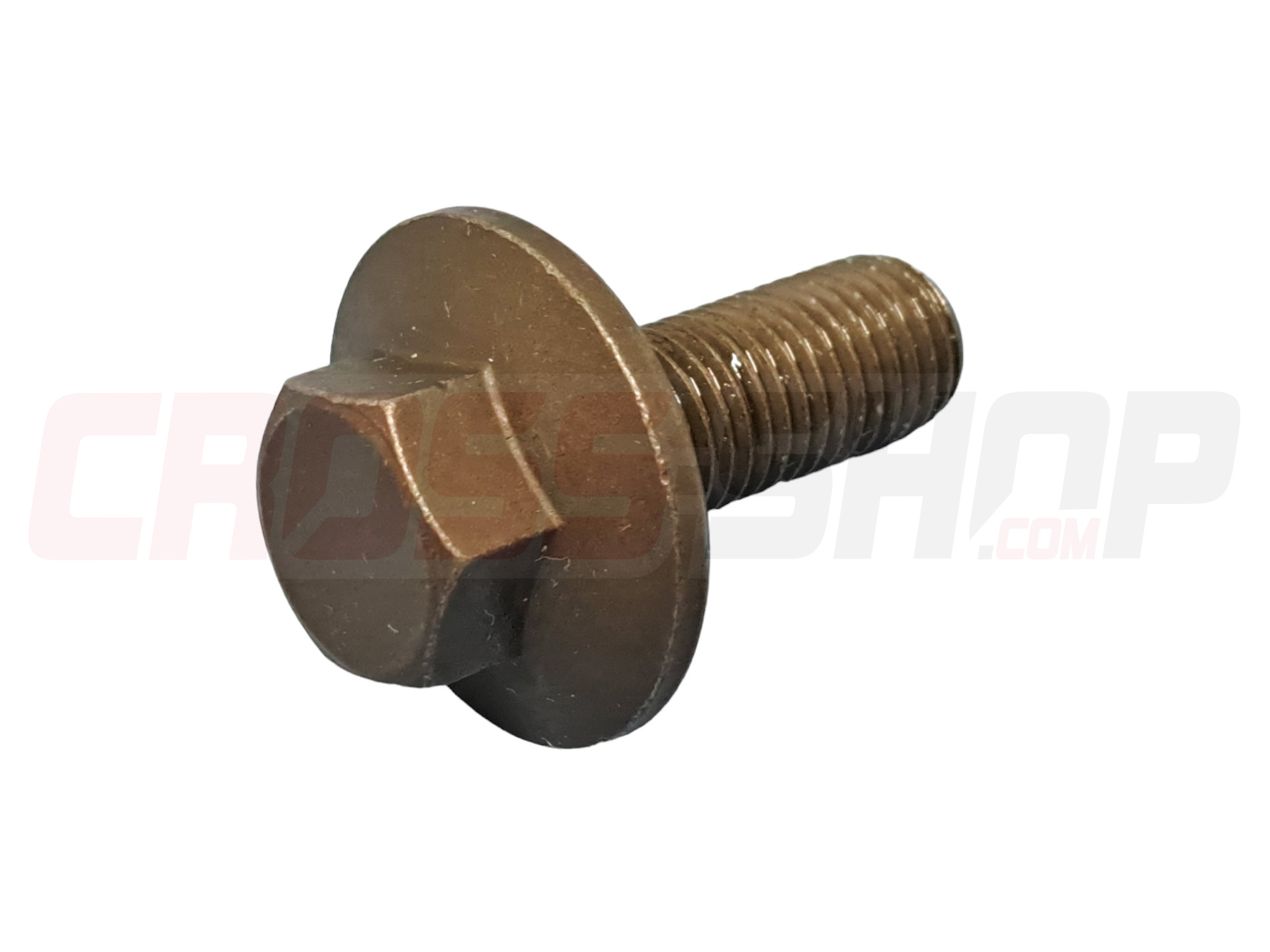 FANTIC - BOLT WITH WASHER