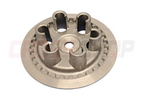 FANTIC - DRUCKPLATTE KUPPLUNG