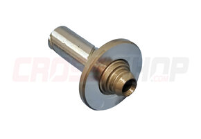 FANTIC - ROD PUSH 1 (REPLACED BY 08358005)