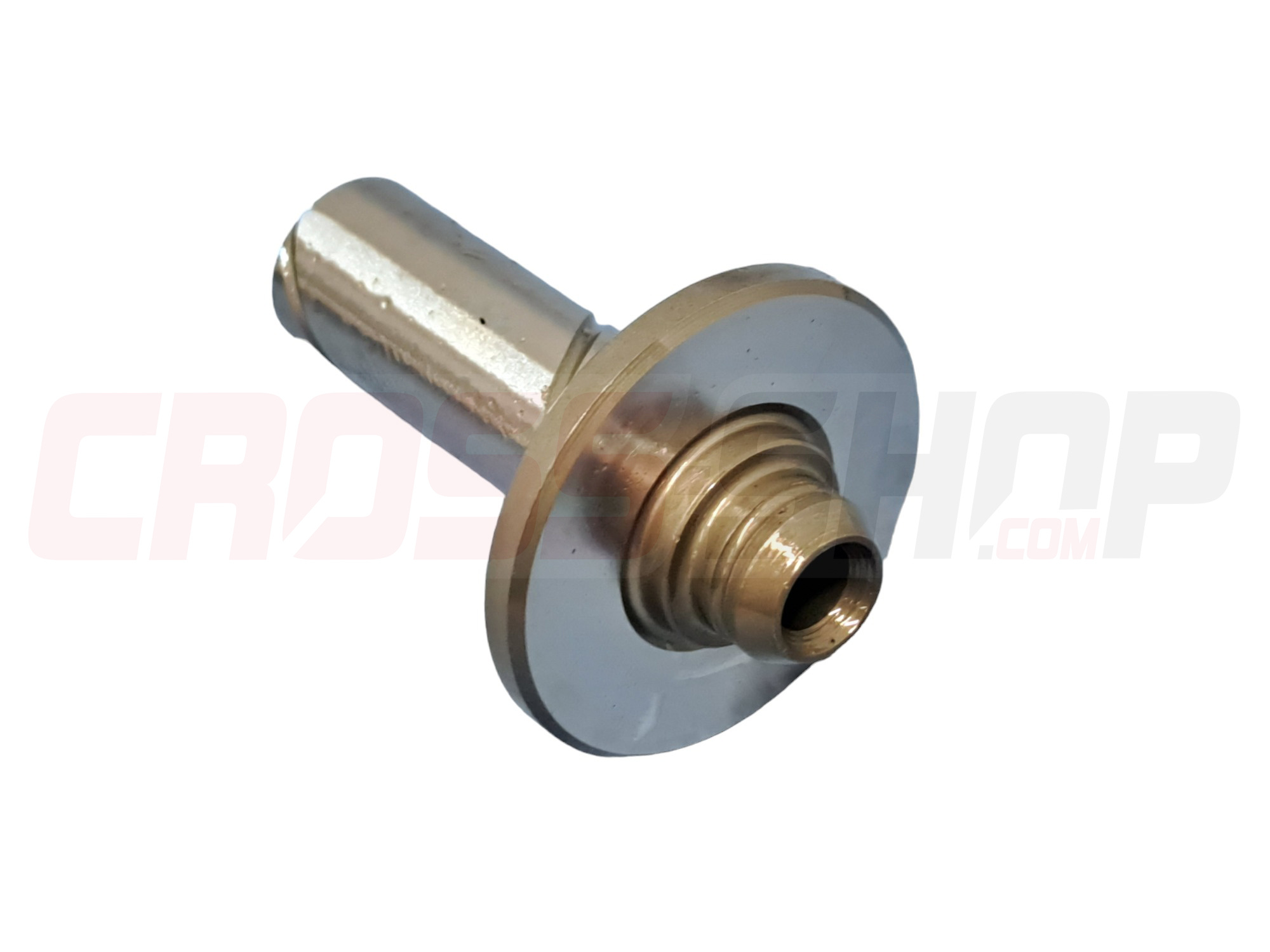 FANTIC - ROD PUSH 1 (REPLACED BY 08358005)