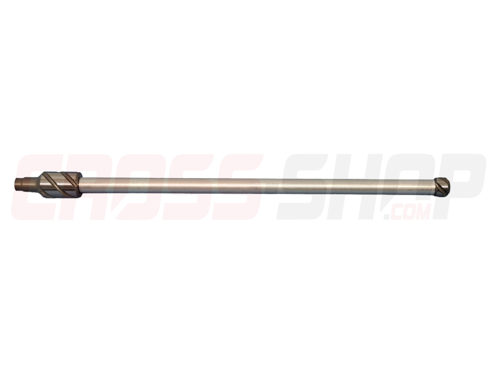 FANTIC - ROD PUSH