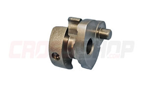 FANTIC - LEVER SHIFT 2