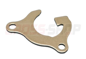 FANTIC - FUEHRUNG GETRIEBE