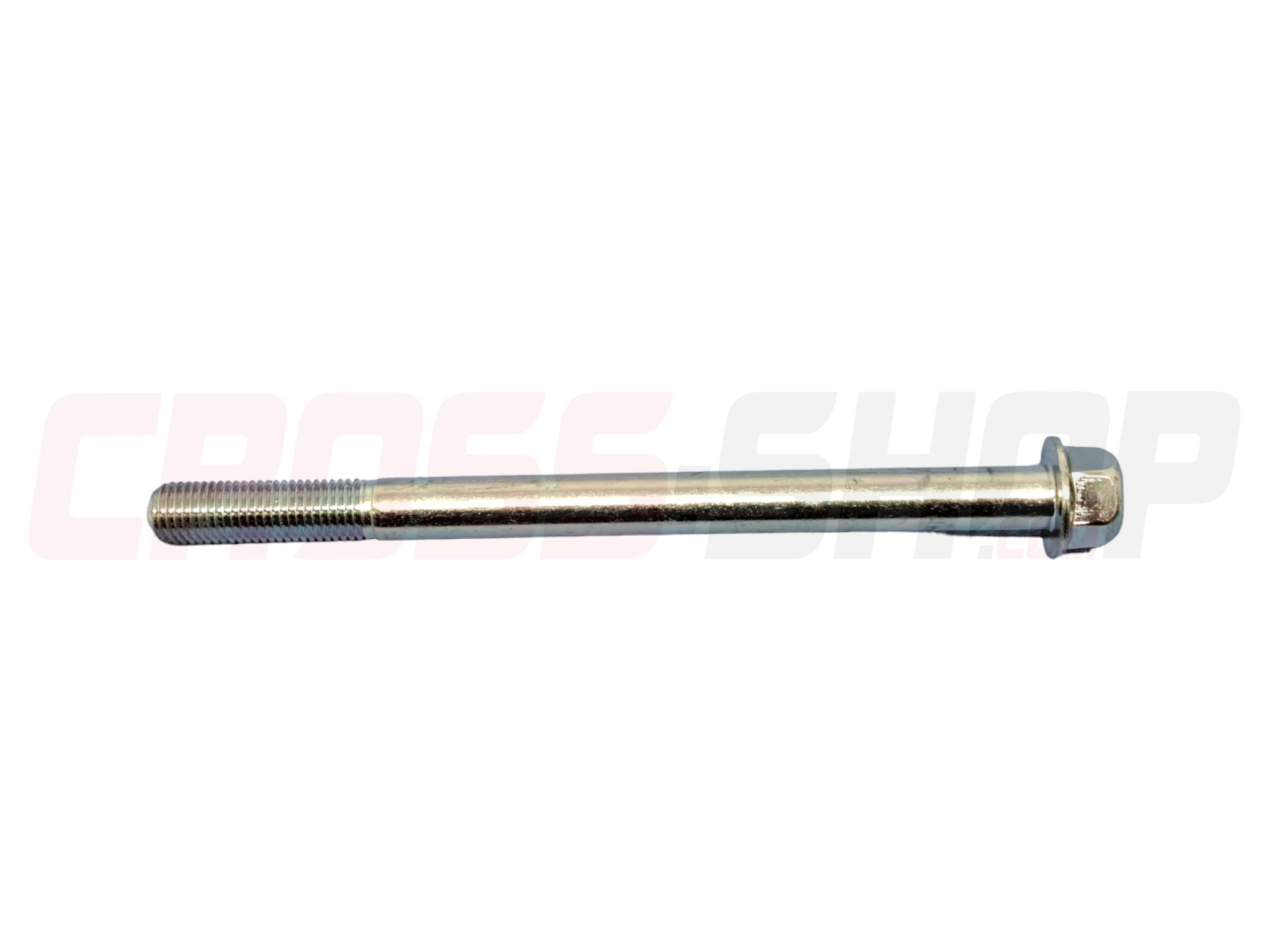 FANTIC - SCHRAUBE FLANSCH