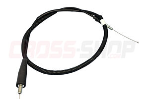 FANTIC - WIRE, THROTTLE 1