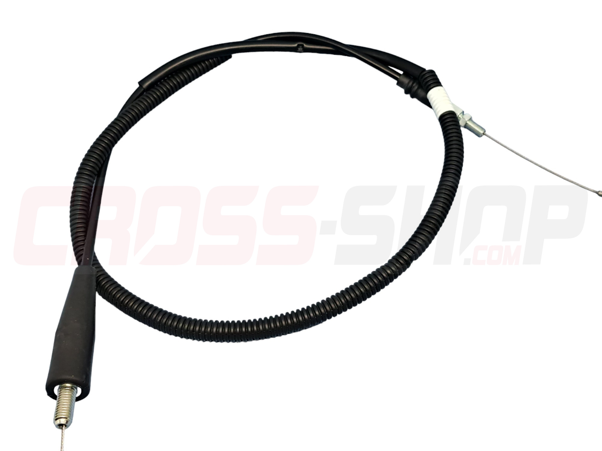 FANTIC - WIRE, THROTTLE 1