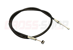 FANTIC - CAVO FRIZIONE