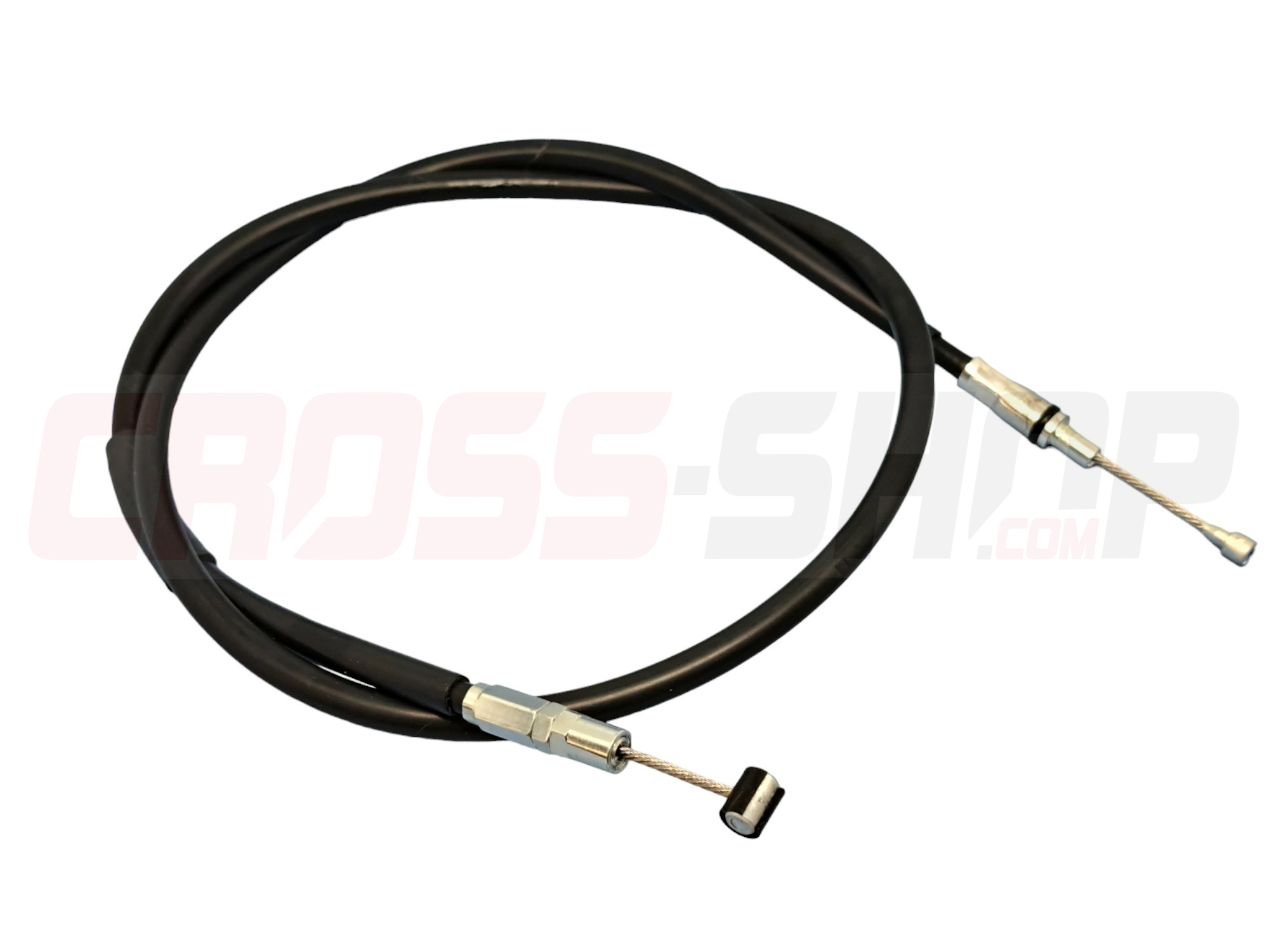 FANTIC - CAVO FRIZIONE