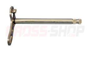 FANTIC - SHIFT SHAFT ASSY
