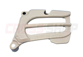 FANTIC - COVER CRANKCASE 2